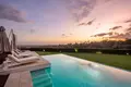 6 bedroom house 738 m² Benahavis, Spain