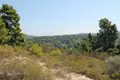 Atterrir 1 chambre  Kassandrino, Grèce