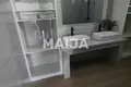 4 bedroom apartment 382 m² Higuey, Dominican Republic