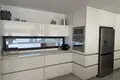 Дом 3 спальни 130 м² Сан-Педро-Алькантара, Испания