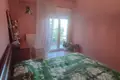 2 bedroom apartment 86 m² Langadas, Greece