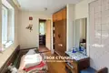 Дом 4 комнаты 48 м² Юзуфовский сельский Совет, Беларусь