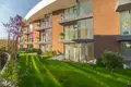 Appartement 3 chambres 183 m² Donja Lastva, Monténégro