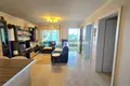 4 bedroom house 179 m² Bar, Montenegro