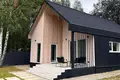 Dom 82 m² Lasanski sielski Saviet, Białoruś