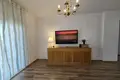 Penthouse 5 bedrooms  in Limassol, Cyprus