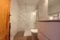 Casa 2 habitaciones 49 m² Orihuela, Španjolska