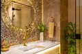 Wohnung 1 Schlafzimmer 34 m² Pattaya, Thailand