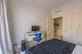 Wohnung 3 Schlafzimmer 152 m² San Pedro Alcantara, Spanien