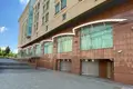Büro 956 m² Moskau, Russland