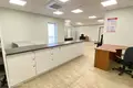 Office 3 rooms 93 m² in Minsk, Belarus
