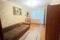 3 room apartment 64 m² Homyel, Belarus
