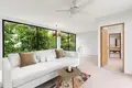4 bedroom Villa 447 m² Choeng Thale, Thailand