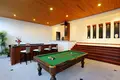 villa de 5 chambres 1 550 m² Ban Bang Thao, Thaïlande