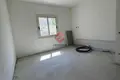 Maison 383 m² Orikum, Albanie