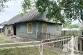 Дом 35 м² Видомлянский сельский Совет, Беларусь