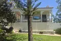 Haus 2 Schlafzimmer 151 m² Artola, Spanien