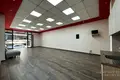 Gewerbefläche 73 m² Tirana, Albanien