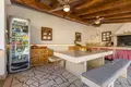 Haus 13 Schlafzimmer 681 m² Gespanschaft Küstenland-Bergland, Kroatien
