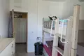 2 bedroom apartment 70 m² Kosharitsa, Bulgaria