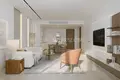 Mieszkanie 1 pokój 63 m² Choeng Thale, Tajlandia