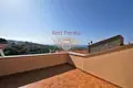3-Zimmer-Villa 130 m² Civezza, Italien