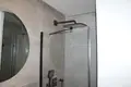 Wohnung 4 Schlafzimmer 167 m² Dos Hermanas, Spanien