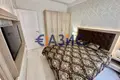 Квартира 2 комнаты 44 м² Несебр, Болгария