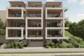 Apartamento 2 habitaciones 91 m² Nea Kallikrateia, Grecia