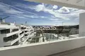 Apartamento 2 habitaciones 150 m² Dos Hermanas, Španjolska