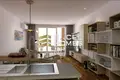 Apartamento 2 habitaciones  Birkirkara, Malta