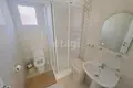Wohnung 78 m² Trikomo, Nordzypern
