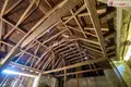 Casa 1 111 m² Hrdejovice, Chequia