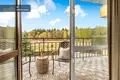 Maison 257 m² Vilnius, Lituanie