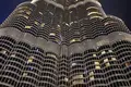 Wohnung 3 zimmer 190 m² Dubai, Vereinigte Arabische Emirate