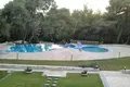 Apartamento 4 habitaciones 134 m² Nea Fokea, Grecia