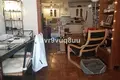 Appartement 2 chambres 85 m² Mijas, Espagne