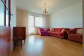 2 room apartment 40 m² Warsaw, Poland
