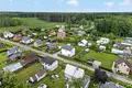 3 room house 127 m² Dzerumi, Latvia