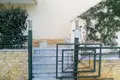 Adosado 6 habitaciones 159 m² Plagiari, Grecia