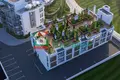 Wohnung 2 zimmer 48 m² Nessebar, Bulgarien