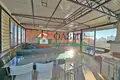 1 bedroom apartment 148 m² Sveti Vlas, Bulgaria