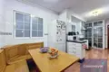 Apartment 124 m² Alicante, Spain