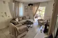 1 bedroom apartment 55 m² Municipality of Saronikos, Greece