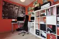 Appartement 3 chambres 124 m² Malaga, Espagne