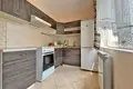 Квартира 3 спальни 93 м² Святой Влас, Болгария