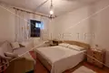 Haus 7 zimmer 320 m² Opcina Kali, Kroatien