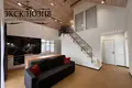 Maison 2 chambres 90 m² Raduha, Bélarus