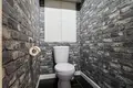 Квартира 43 м² Минск, Беларусь