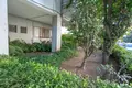 Квартира 3 комнаты 68 м² Тель-Авив, Израиль